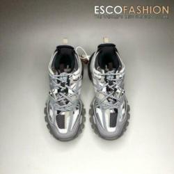 Balenciaga Track Sneakers #42