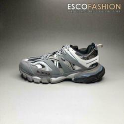 Balenciaga Track Sneakers #42