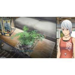 Another Code R - NIEUW & GESEALD - Nintendo Wii