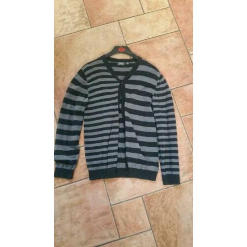 Dames Vestje van MEXX, XL