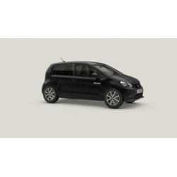 Seat Mii Electric electric Plus | Flex Pack | Technology Pac