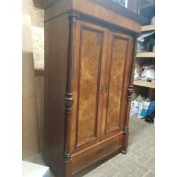 kast
