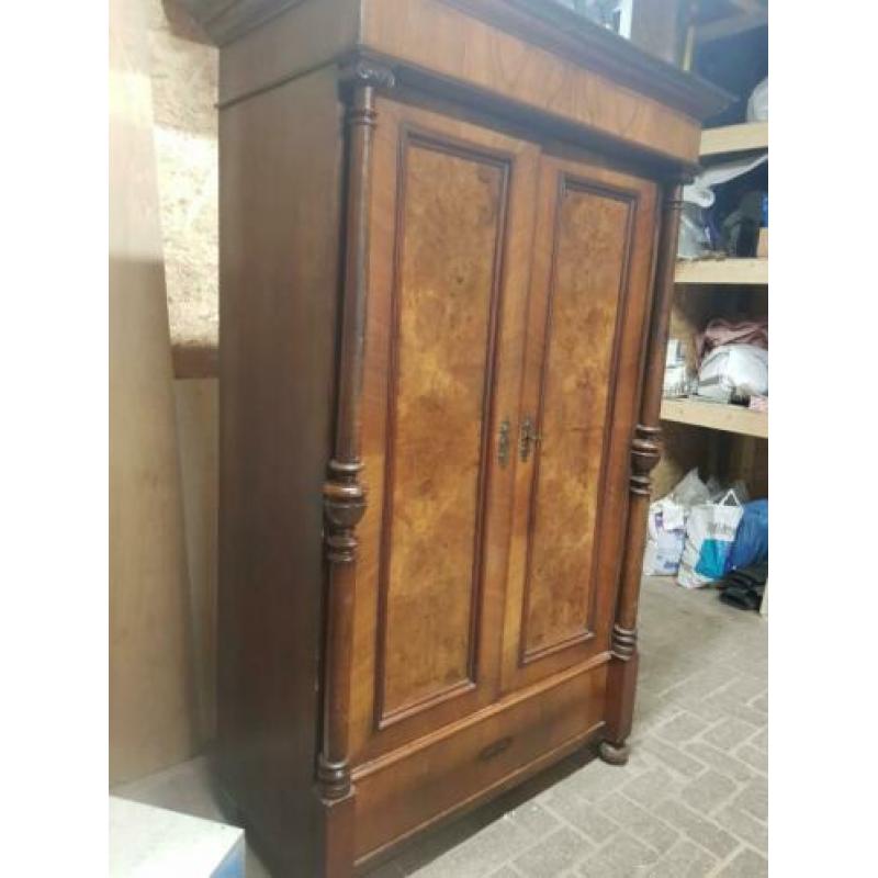 kast