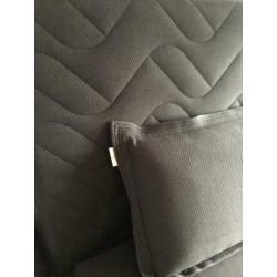 Swiss sense bed 180x210