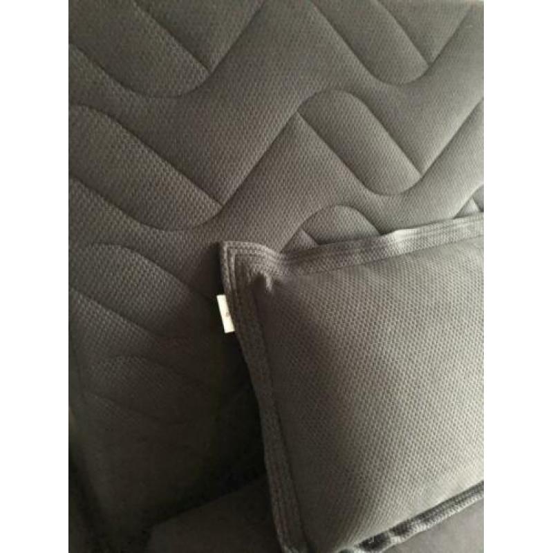 Swiss sense bed 180x210