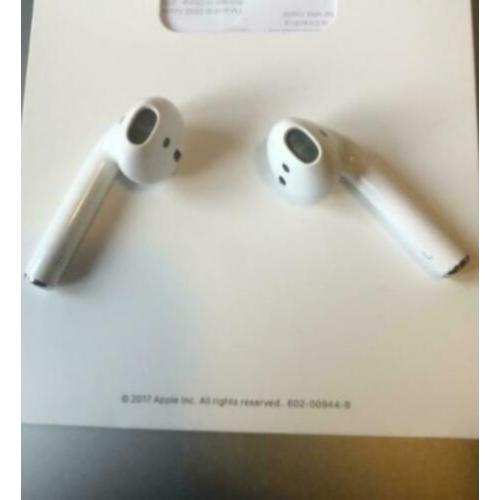 AirPods 1
