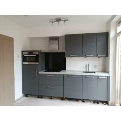 Keuken