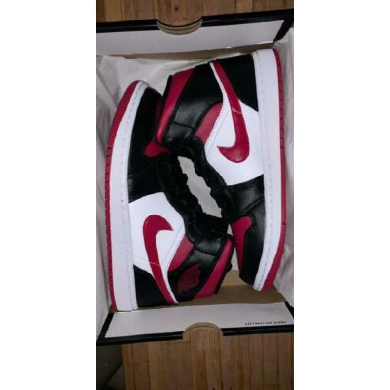 Nike Air Jordan 1 US 7 eur 40