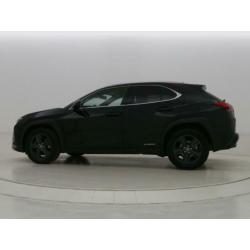 Lexus UX 250h Luxury Line (bj 2019, automaat)