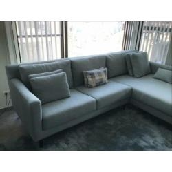 Passe Partout loungset memory