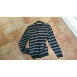 Dames Vestje van MEXX, XL
