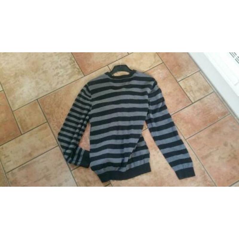 Dames Vestje van MEXX, XL