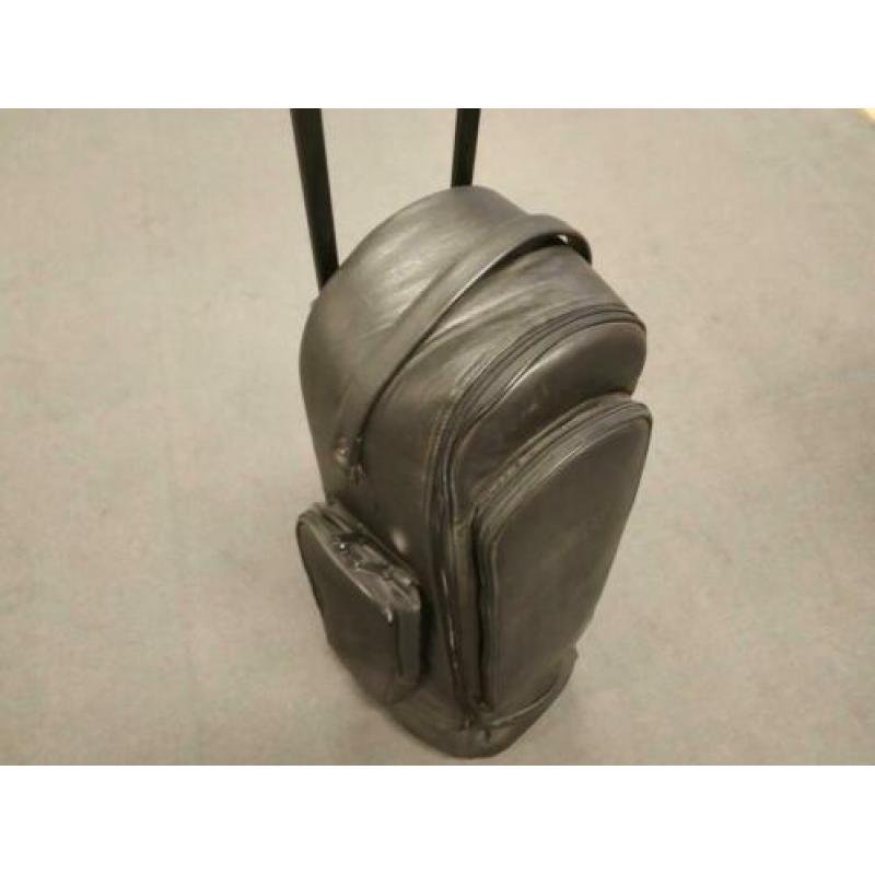 Gard 22 Tenor Trombone trolley