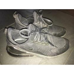 Nike gympen maat 43
