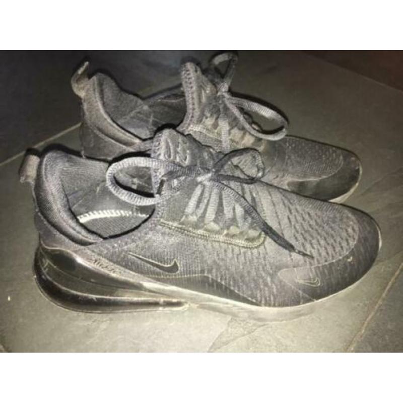 Nike gympen maat 43