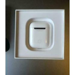 AirPods 1