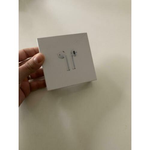 Airpods 2