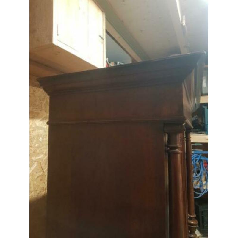 kast