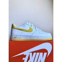 Nike airforce 1 - maat 36