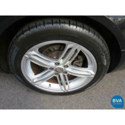 Audi A6 AVANT 2.0 TDI MULTITRONIC (bj 2009)