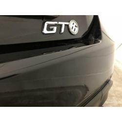 Toyota GT86 2.0 D-4S Automaat/Xenon/Navi/Keyless-go/Leder