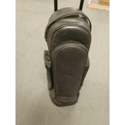 Gard 22 Tenor Trombone trolley