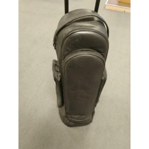 Gard 22 Tenor Trombone trolley