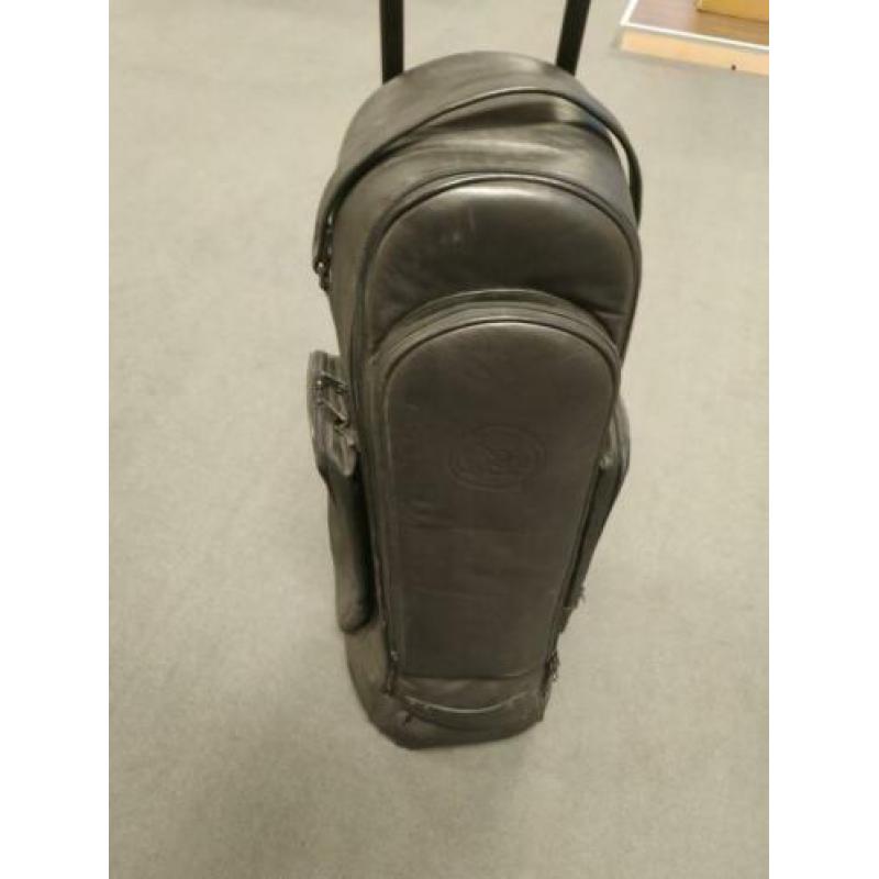 Gard 22 Tenor Trombone trolley