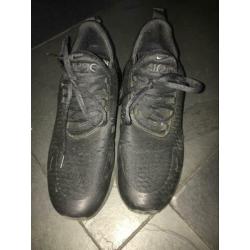 Nike gympen maat 43