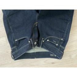 Gstar Flare 3301