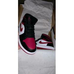 Nike Air Jordan 1 US 7 eur 40