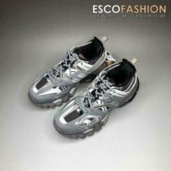 Balenciaga Track Sneakers #42