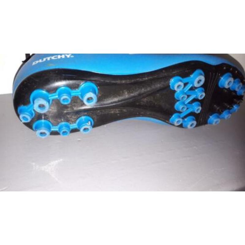 voetbal schoenen 2 x 37