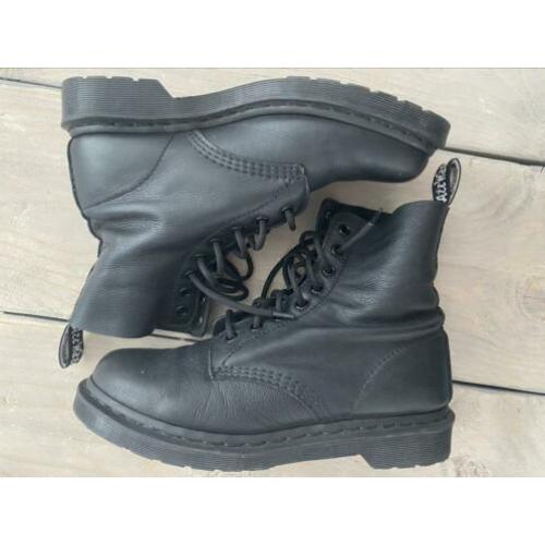 Dr Martens
