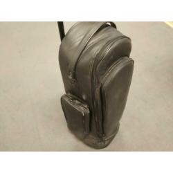 Gard 22 Tenor Trombone trolley