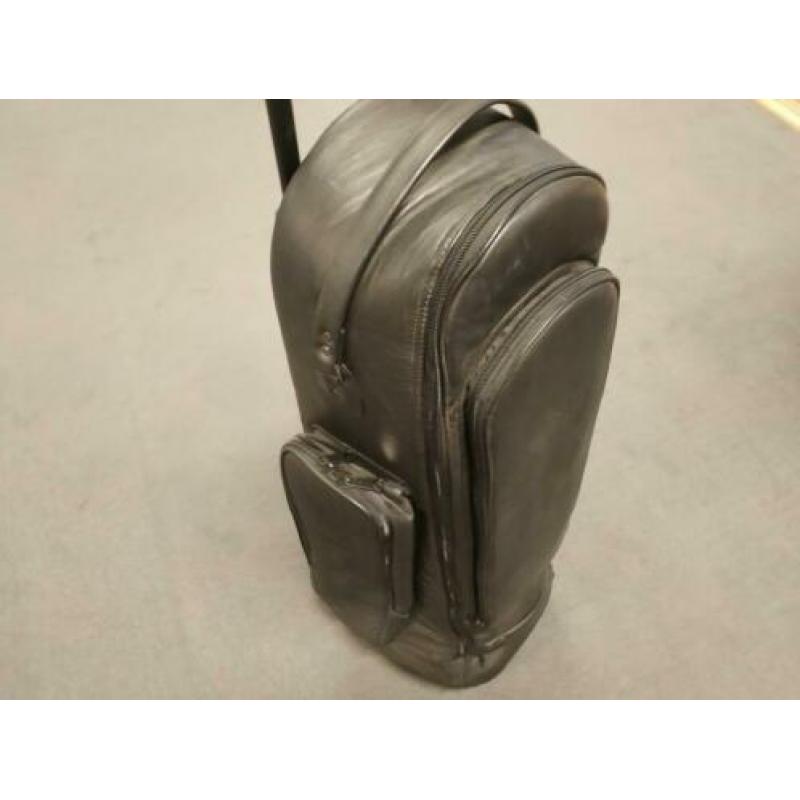 Gard 22 Tenor Trombone trolley