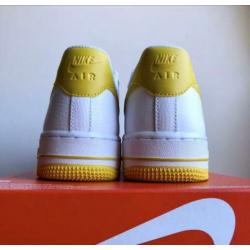 Nike airforce 1 - maat 36