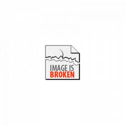 Makita cirkelzaag machine 235mm zaag, 1750W (a31)13