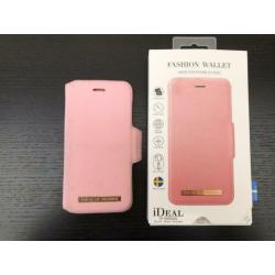 Ideal of sweden case iphone