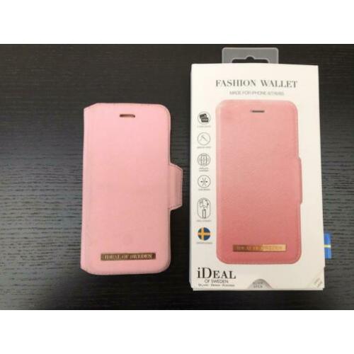 Ideal of sweden case iphone