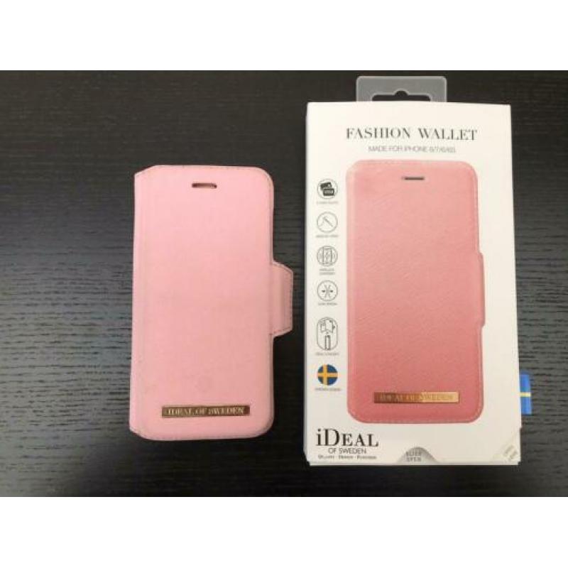 Ideal of sweden case iphone