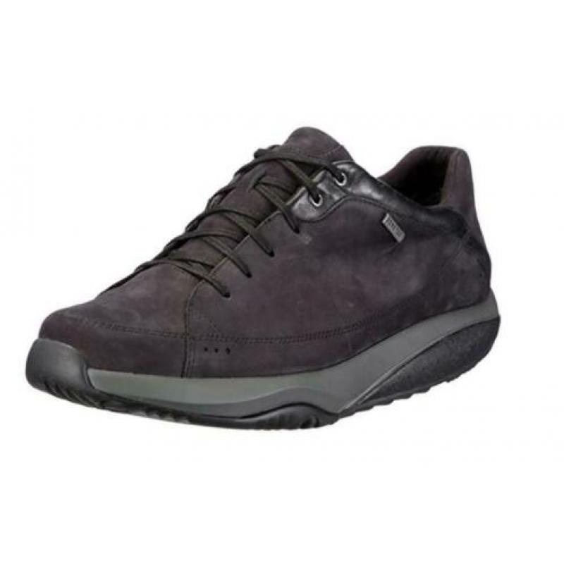 ?? MBT schoenen wandelschoenen Vizuri GORE TEX maat 39