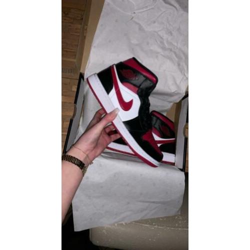 Nike Air Jordan 1 US 7 eur 40