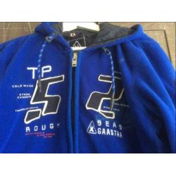Gaastra vest maat L