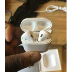 AirPods 1