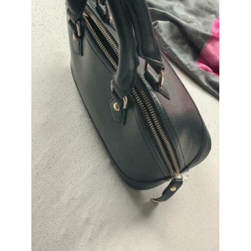 Mini bag Zara