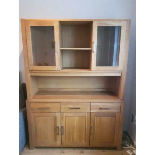 Kast - buffeft-dressoir