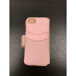 Ideal of sweden case iphone