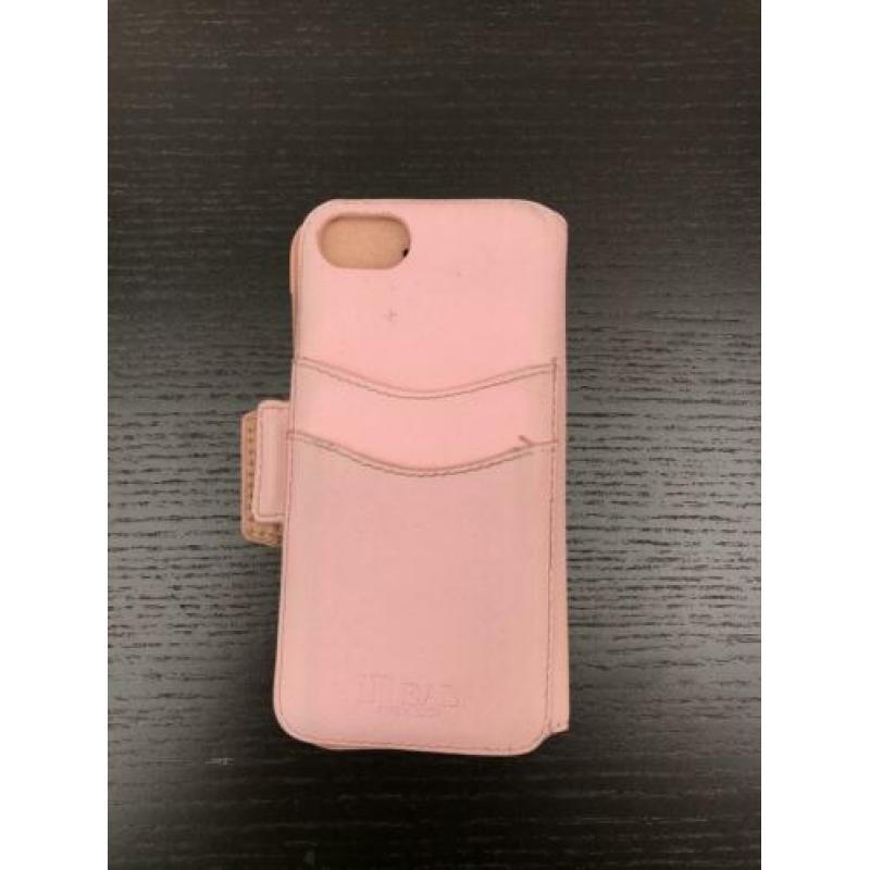Ideal of sweden case iphone