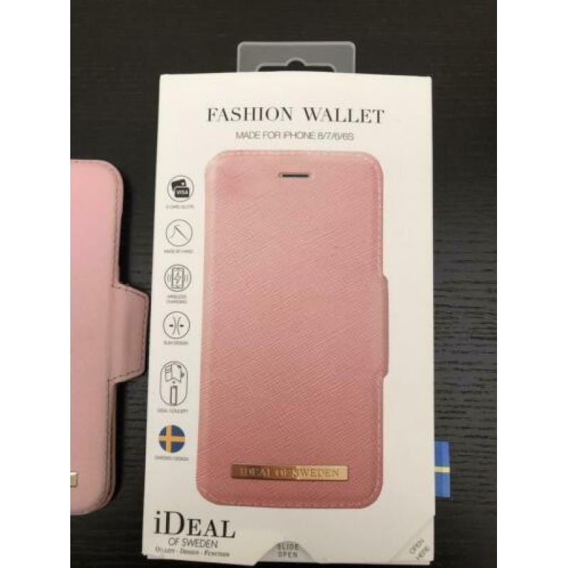 Ideal of sweden case iphone